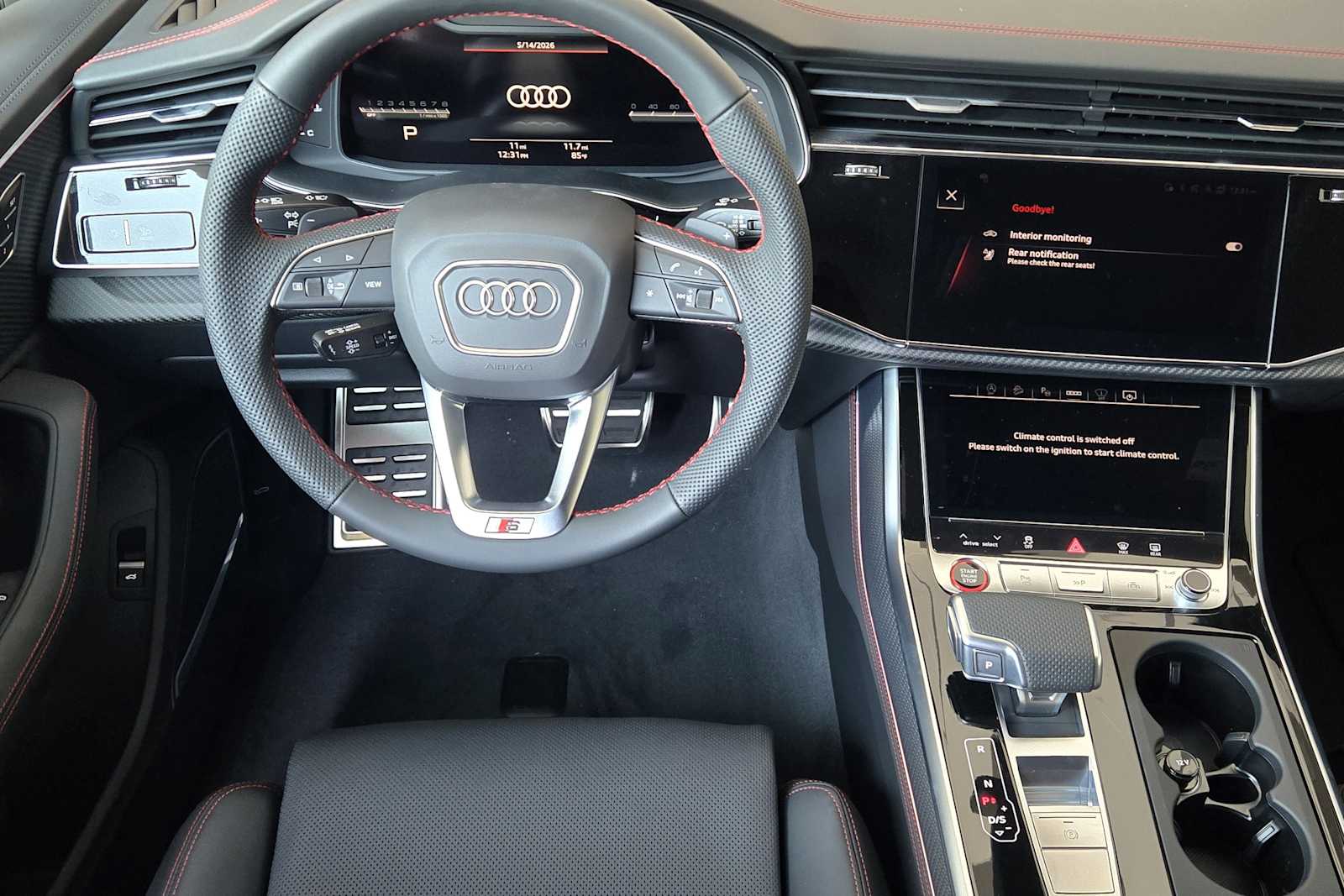car-gallery-19