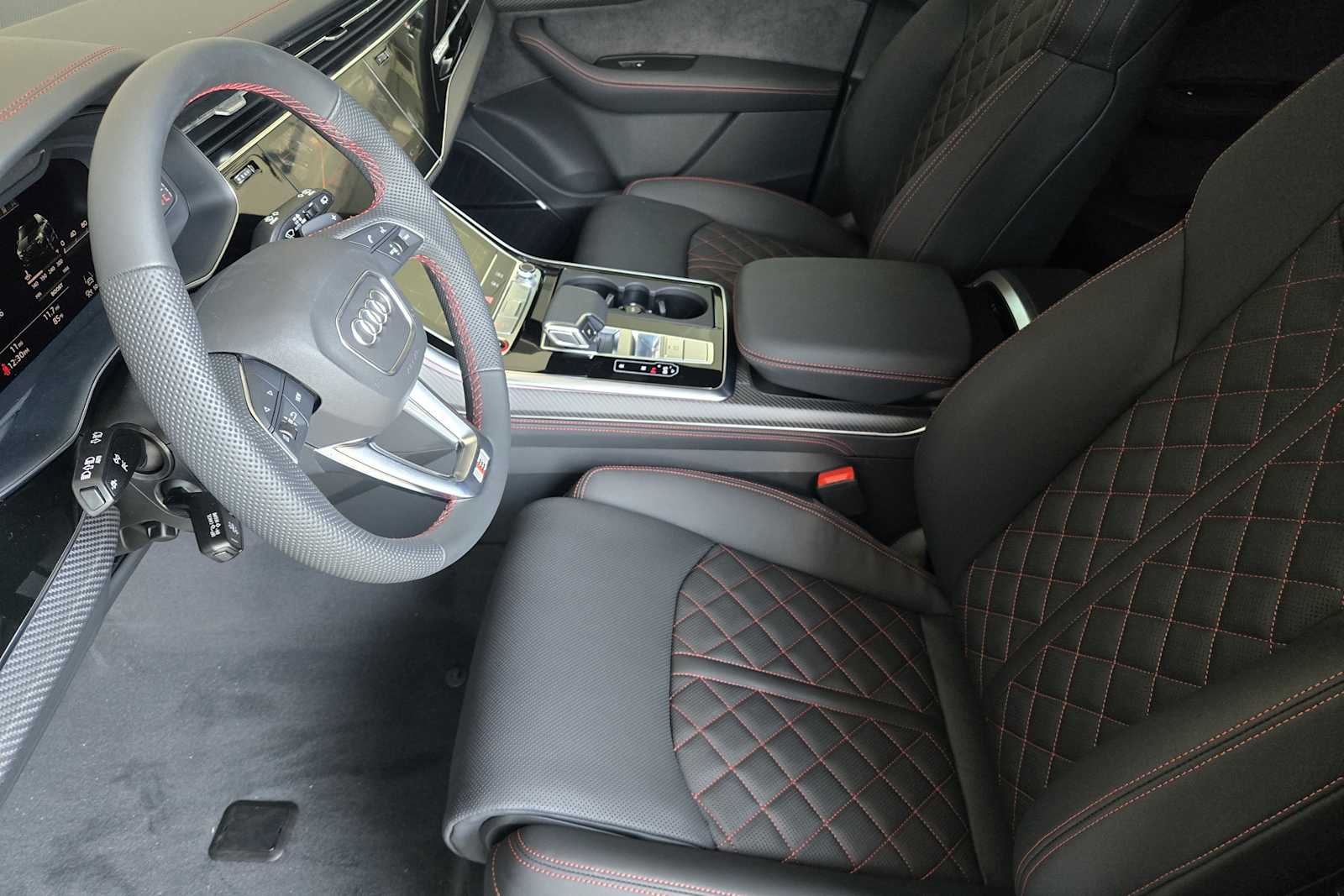 car-gallery-8