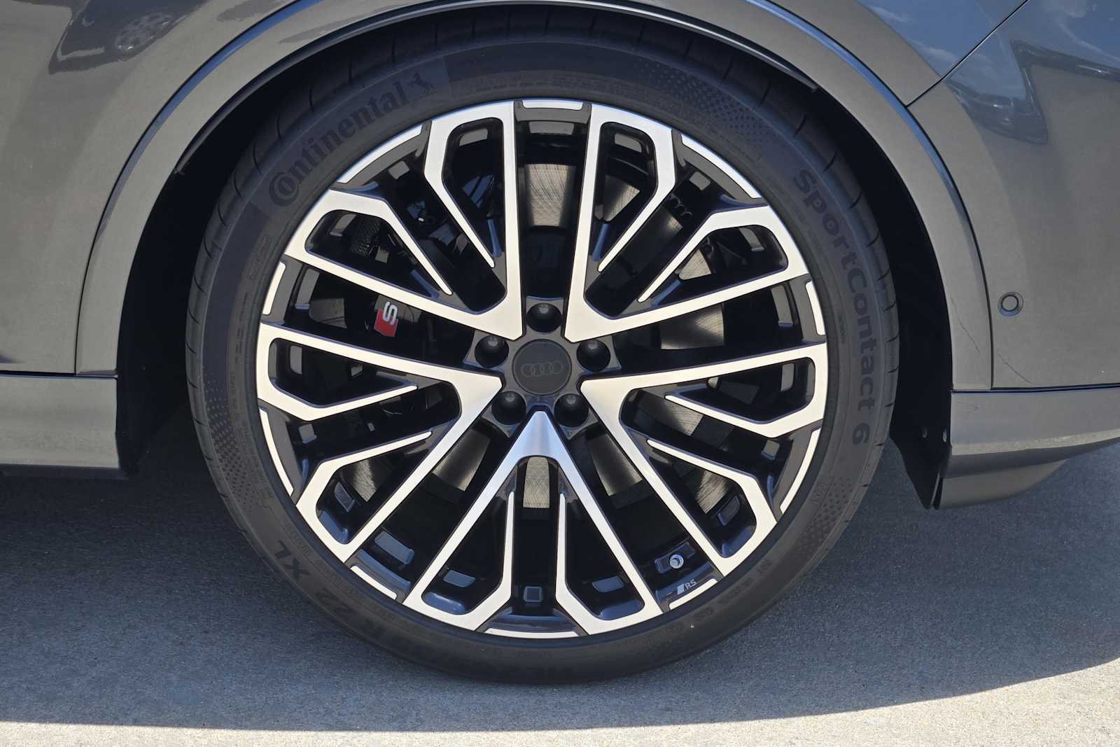 car-gallery-7