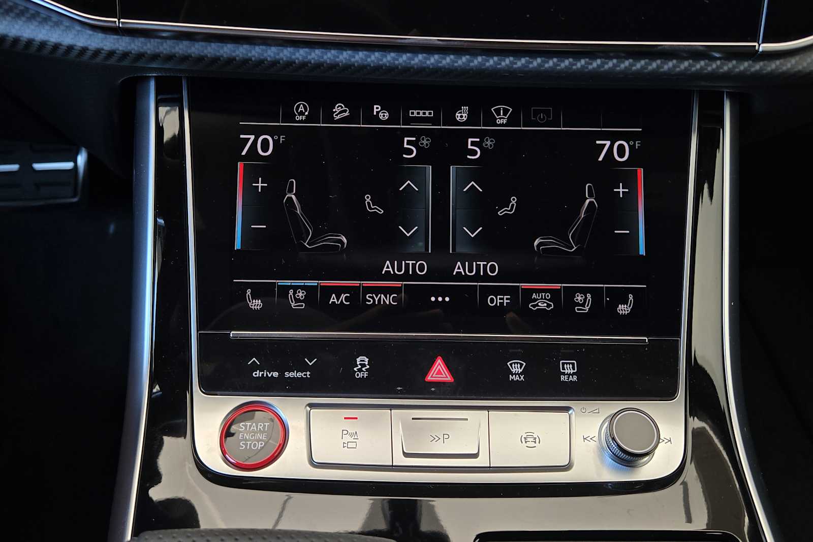 car-gallery-13
