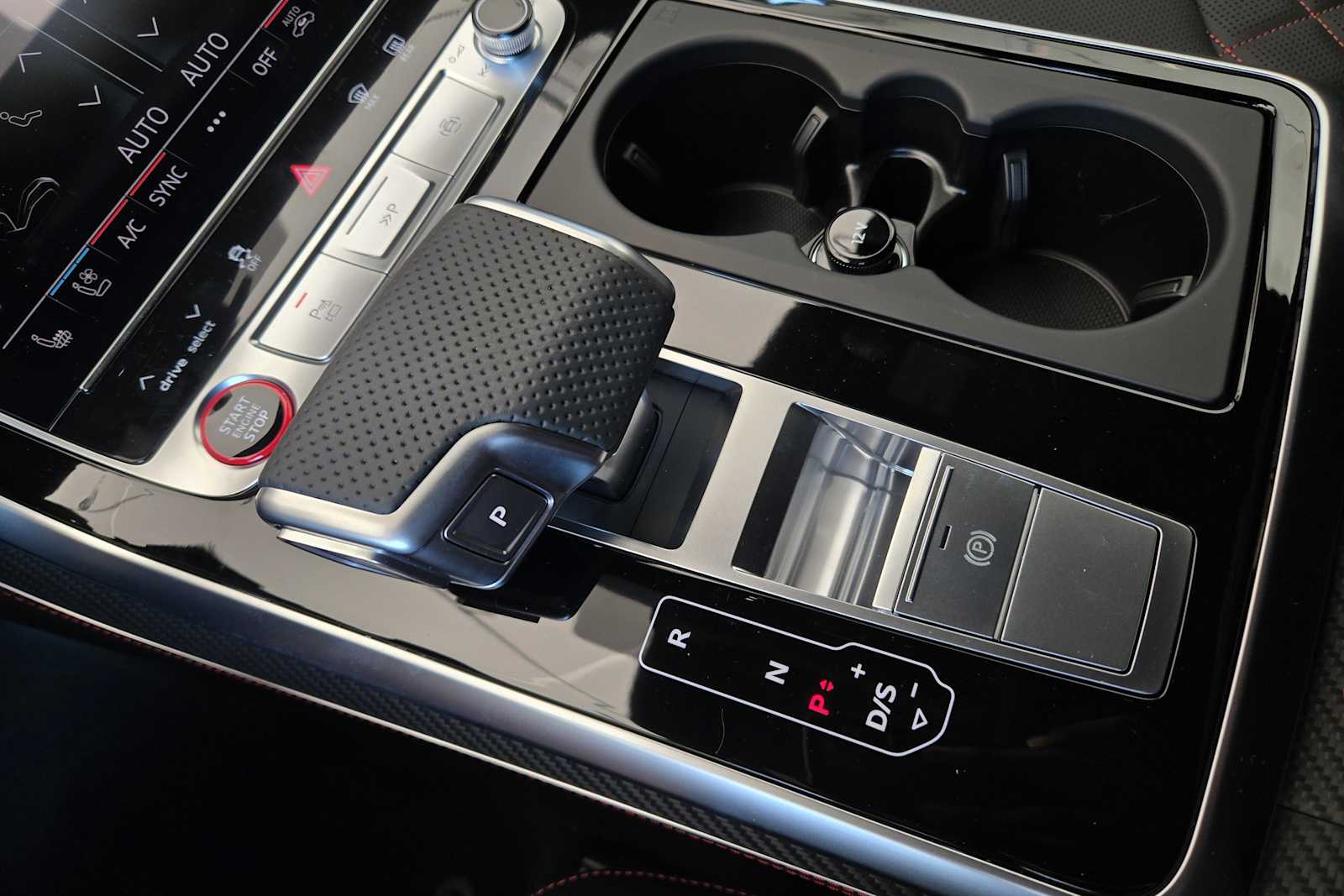 car-gallery-14