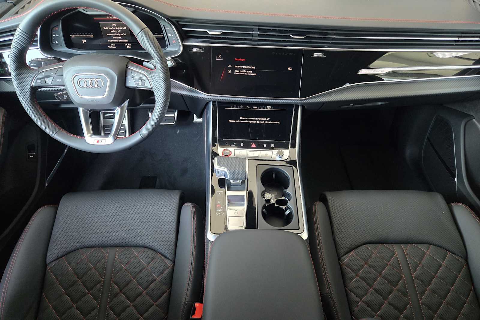 car-gallery-18
