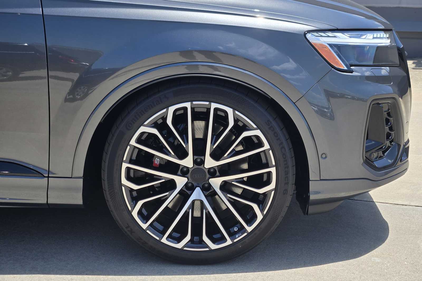 car-gallery-5