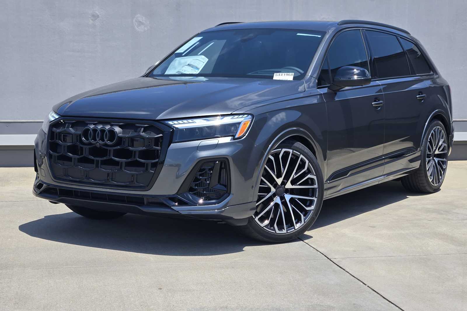 car-gallery-1