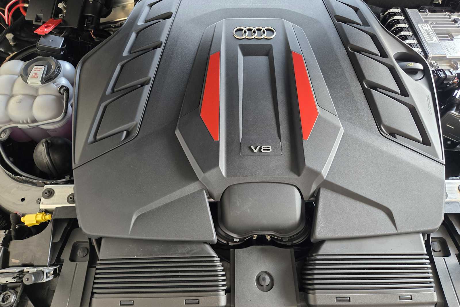 car-gallery-22