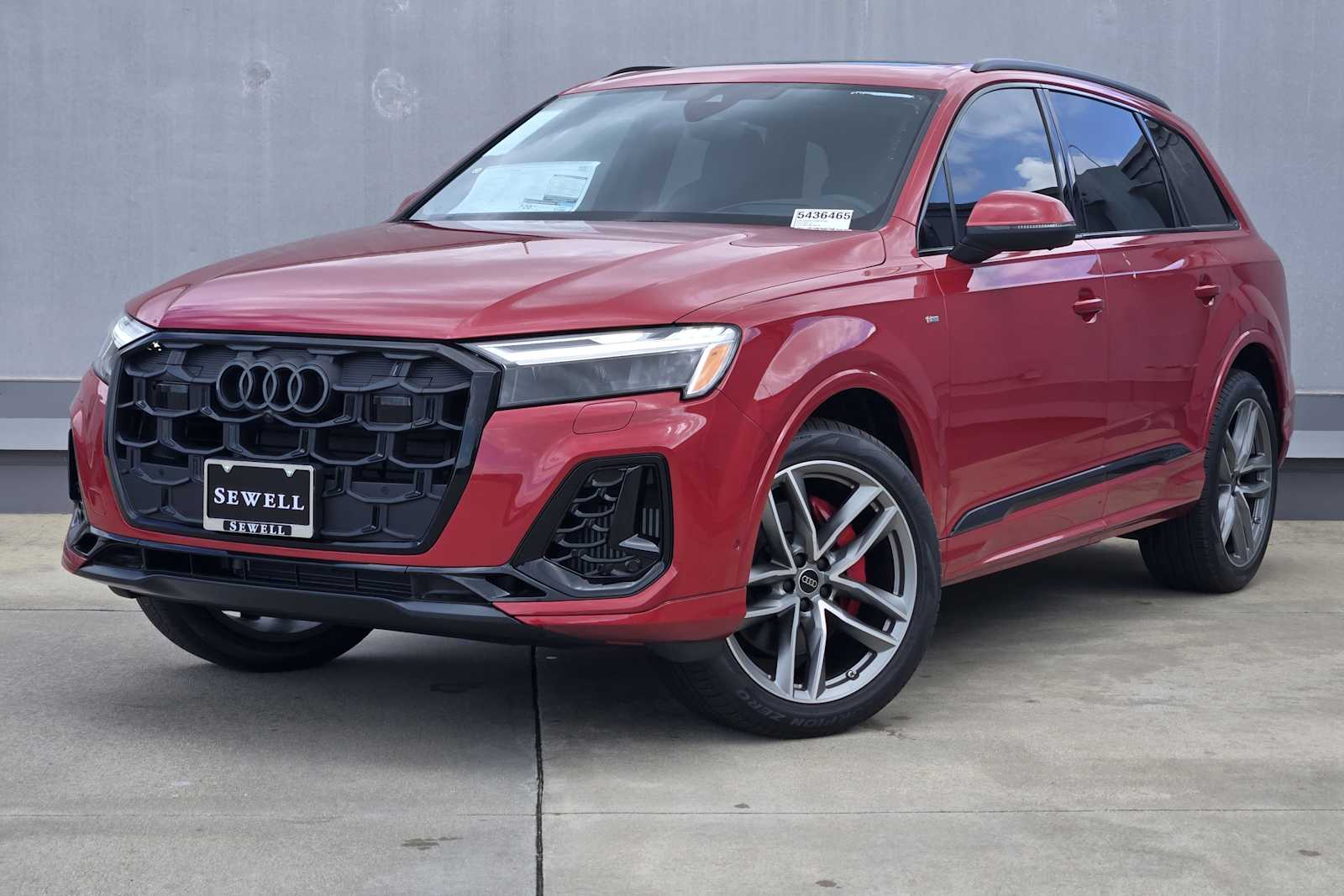 car-gallery-1