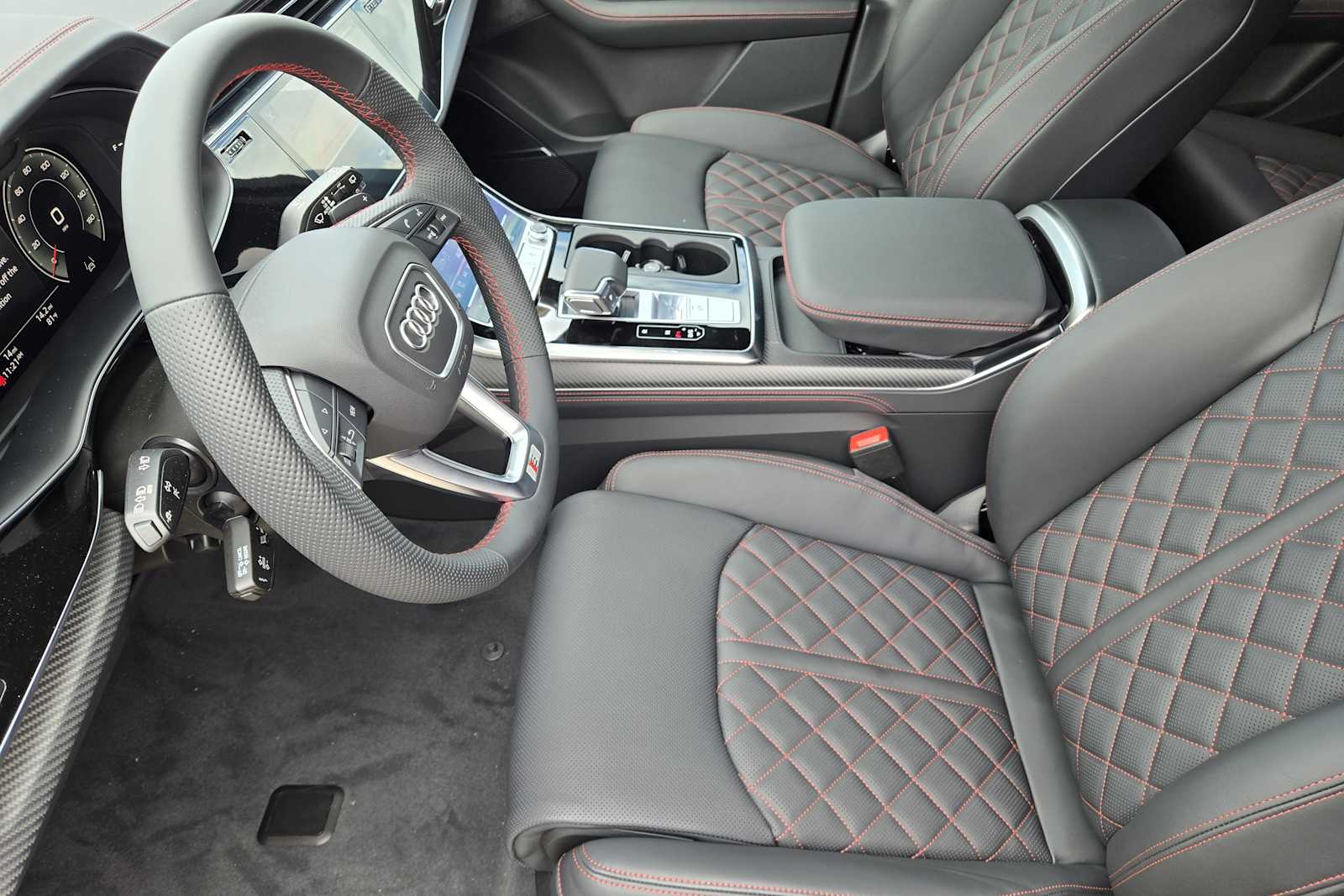 car-gallery-8