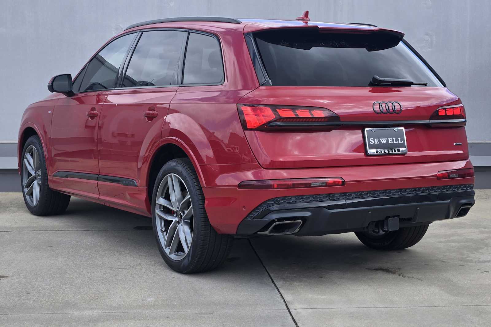 car-gallery-3