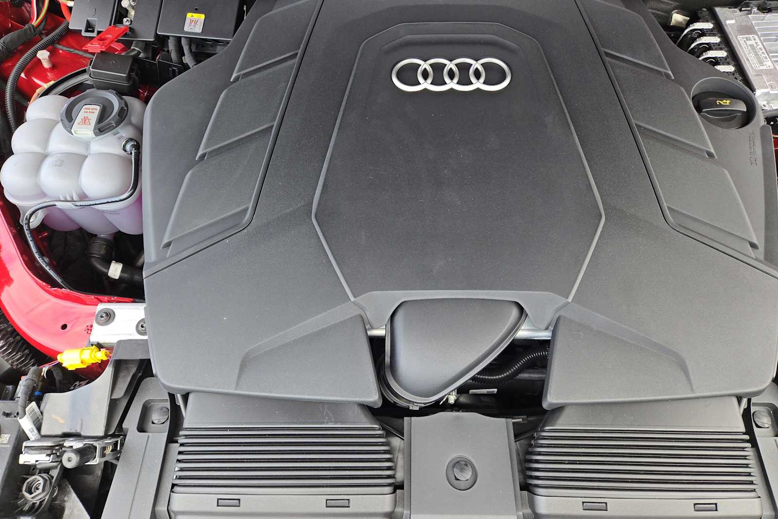 car-gallery-22