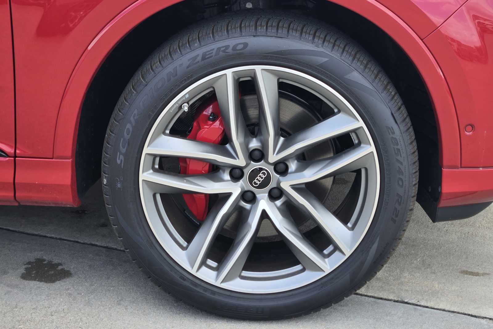 car-gallery-7