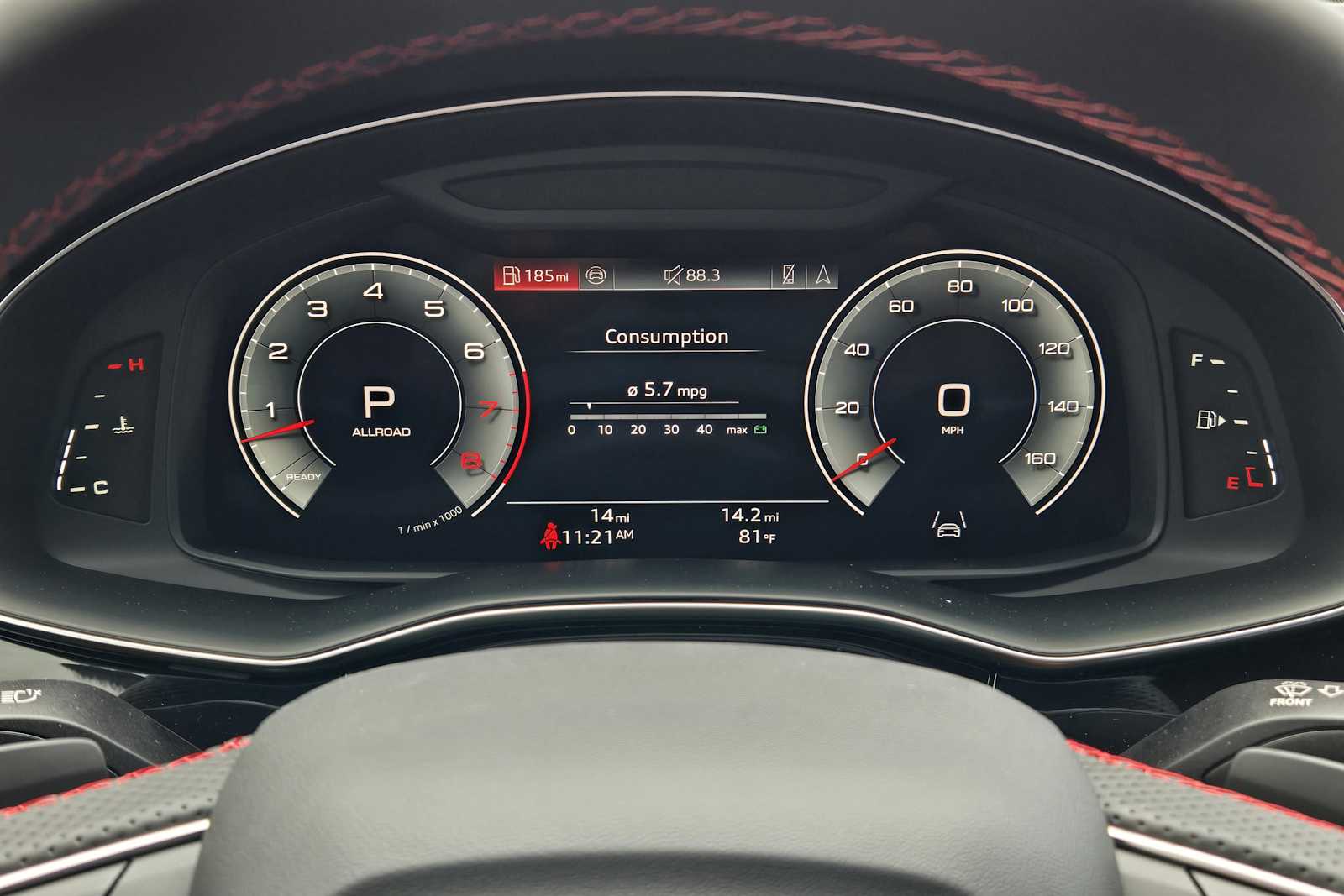 car-gallery-10