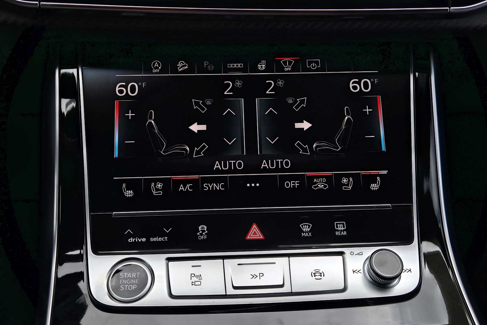 car-gallery-13