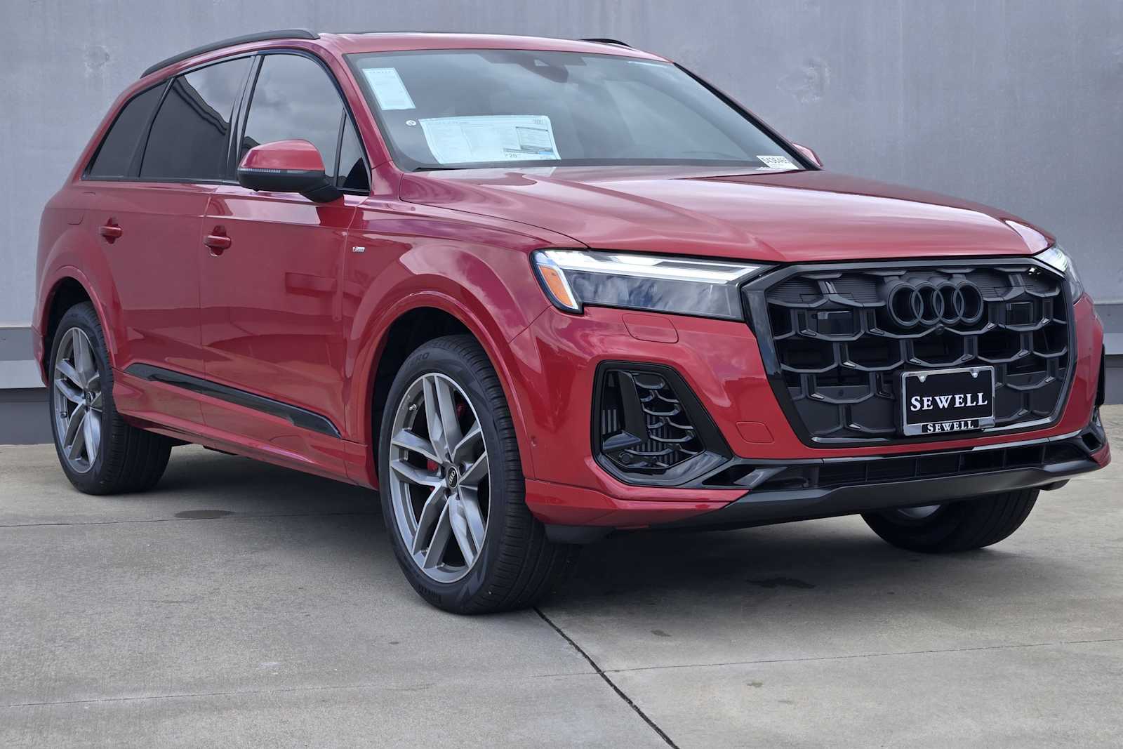 car-gallery-2