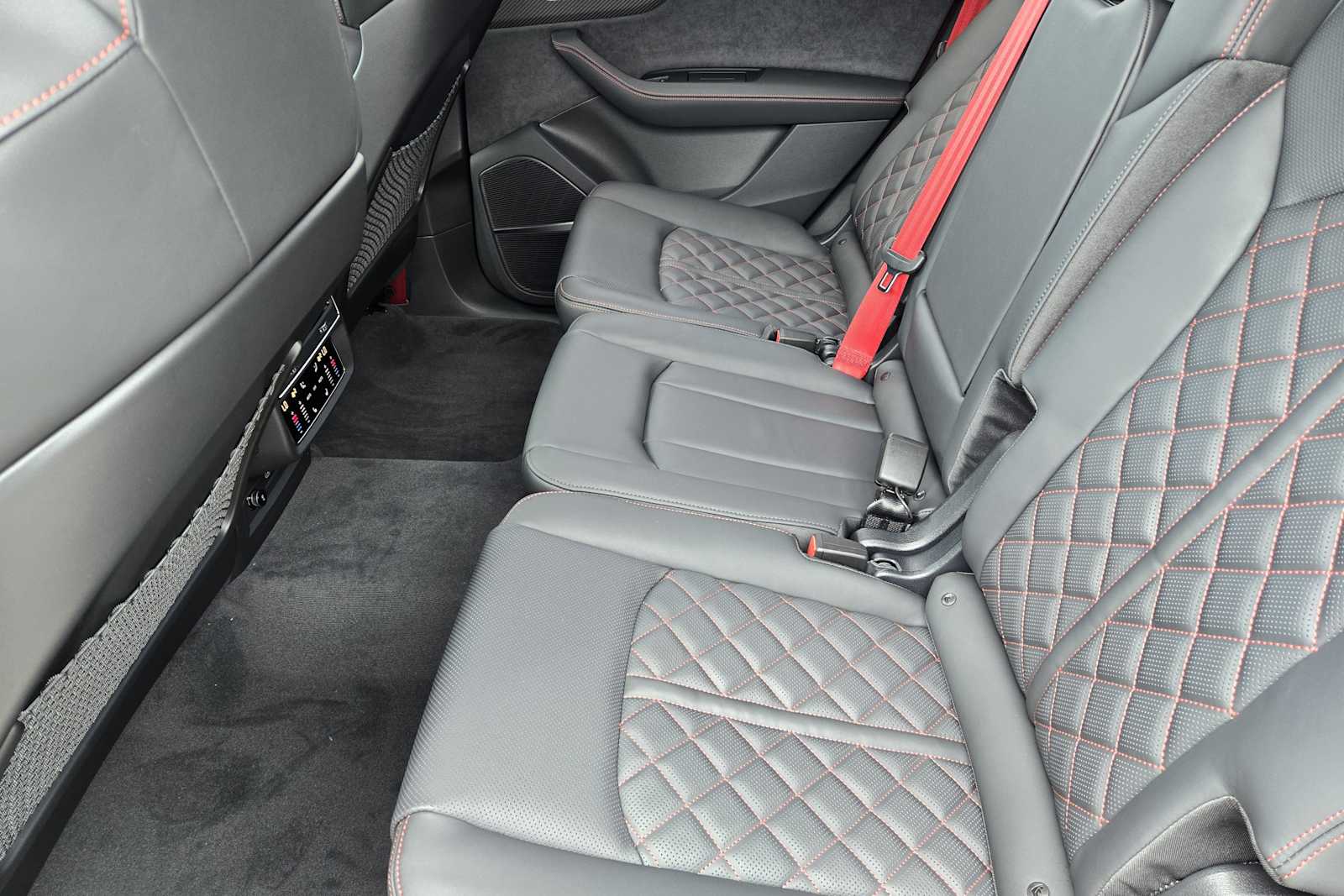 car-gallery-20