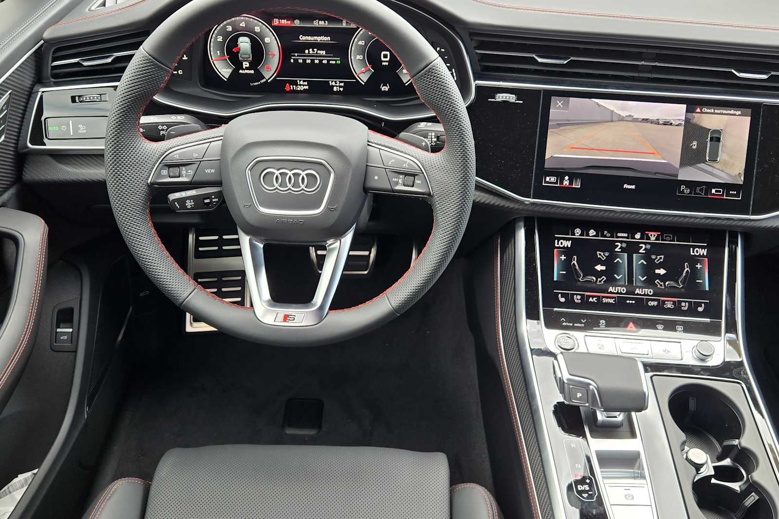 car-gallery-19