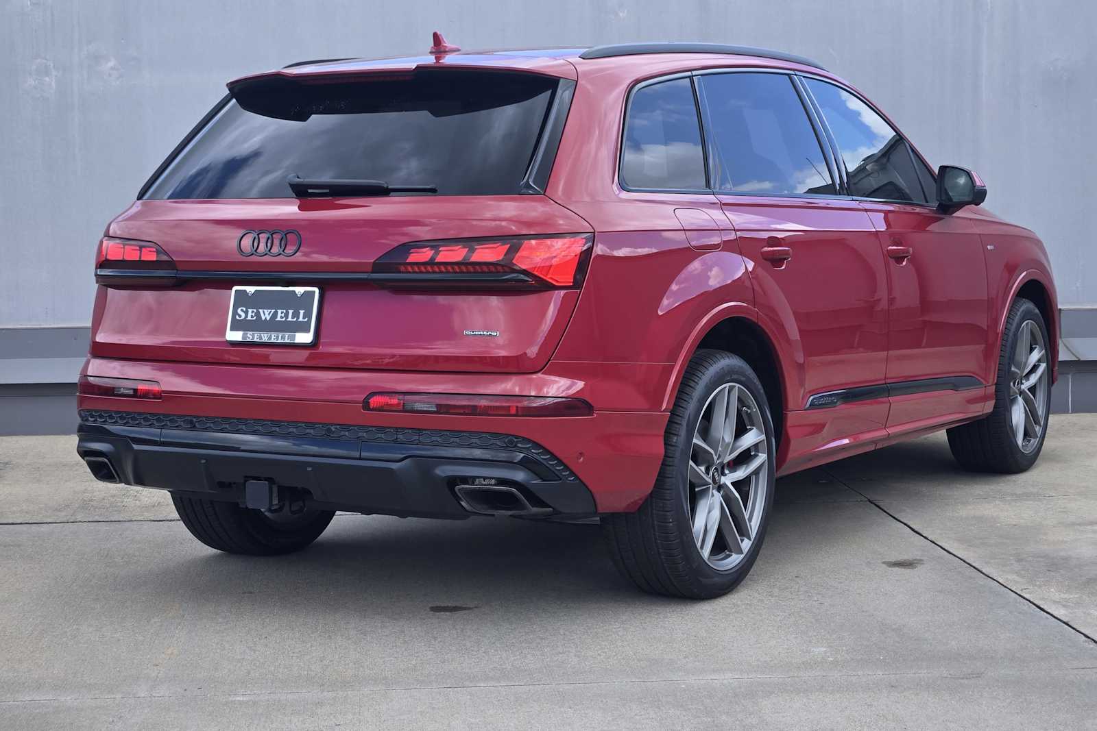 car-gallery-4