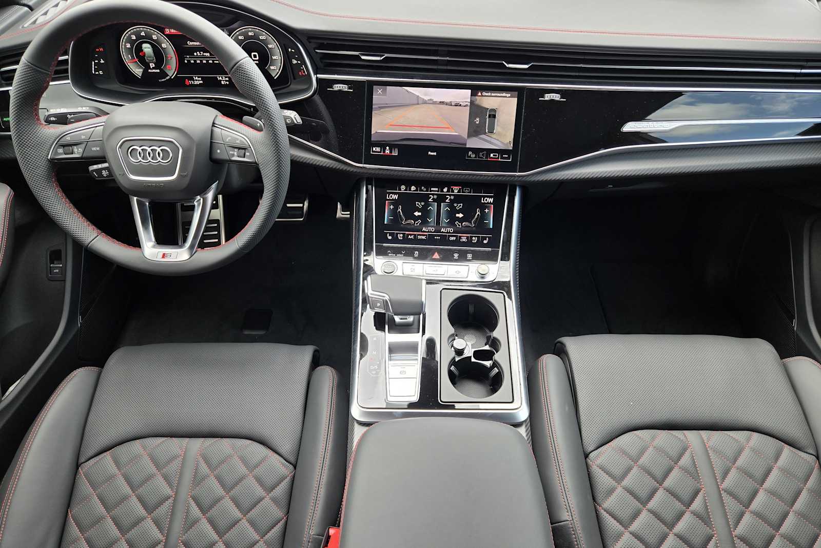 car-gallery-18