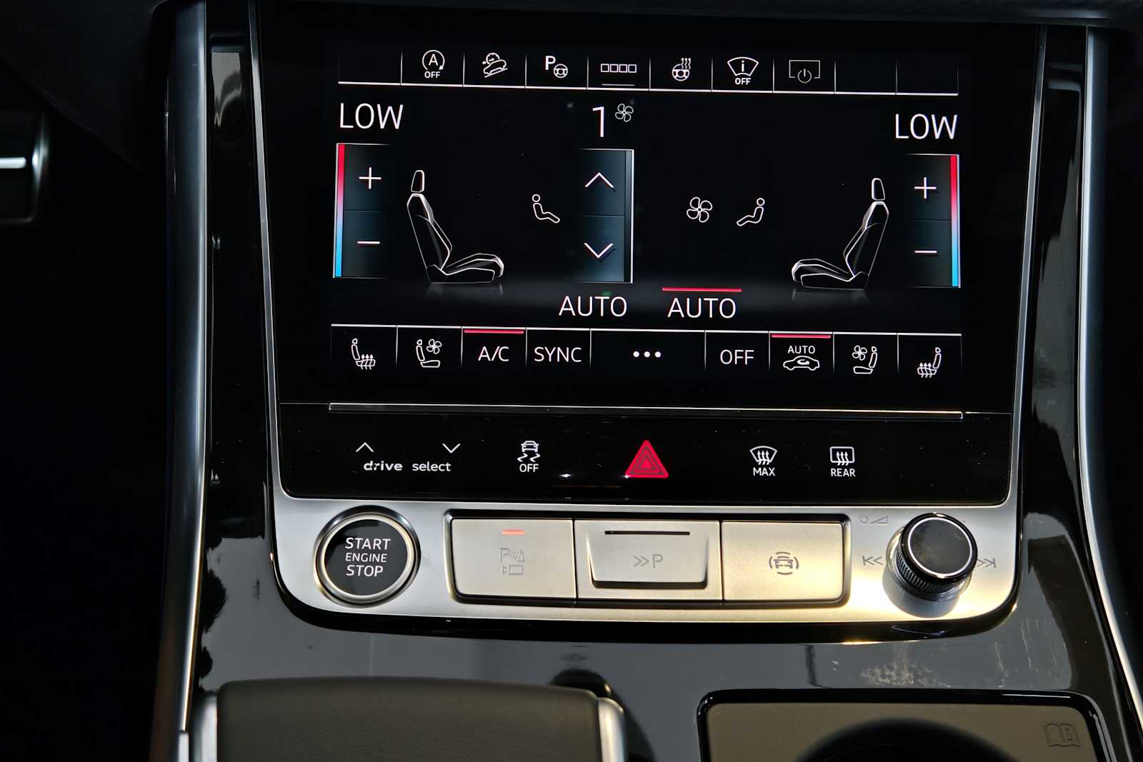 car-gallery-13