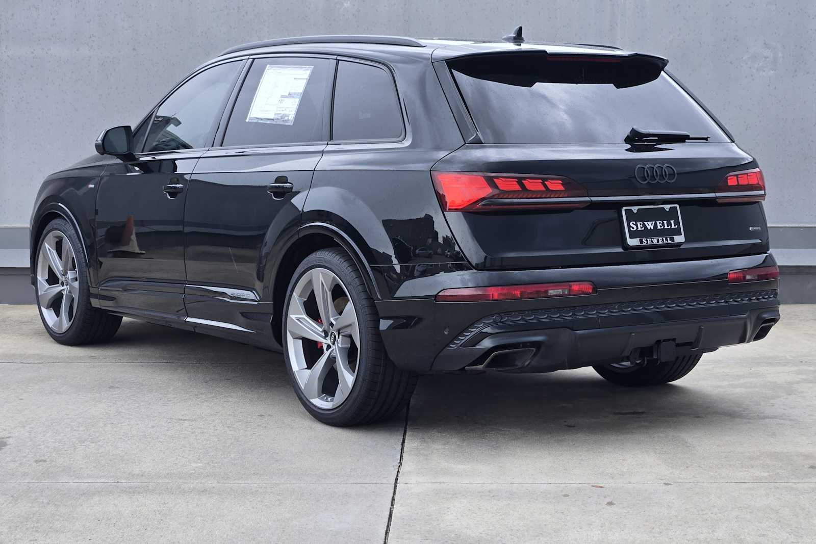 car-gallery-4