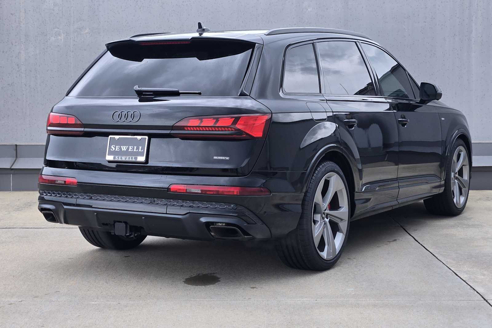 car-gallery-3