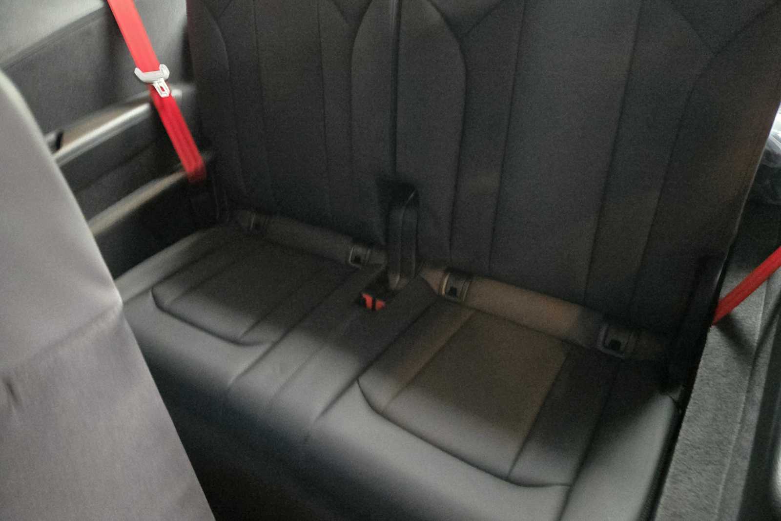 car-gallery-21