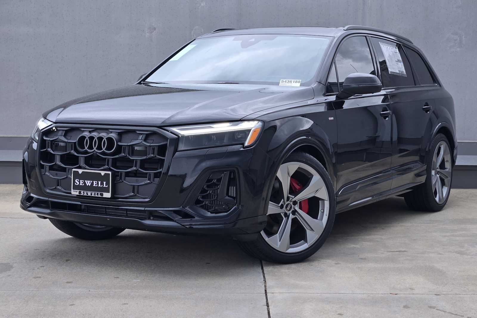 car-gallery-1