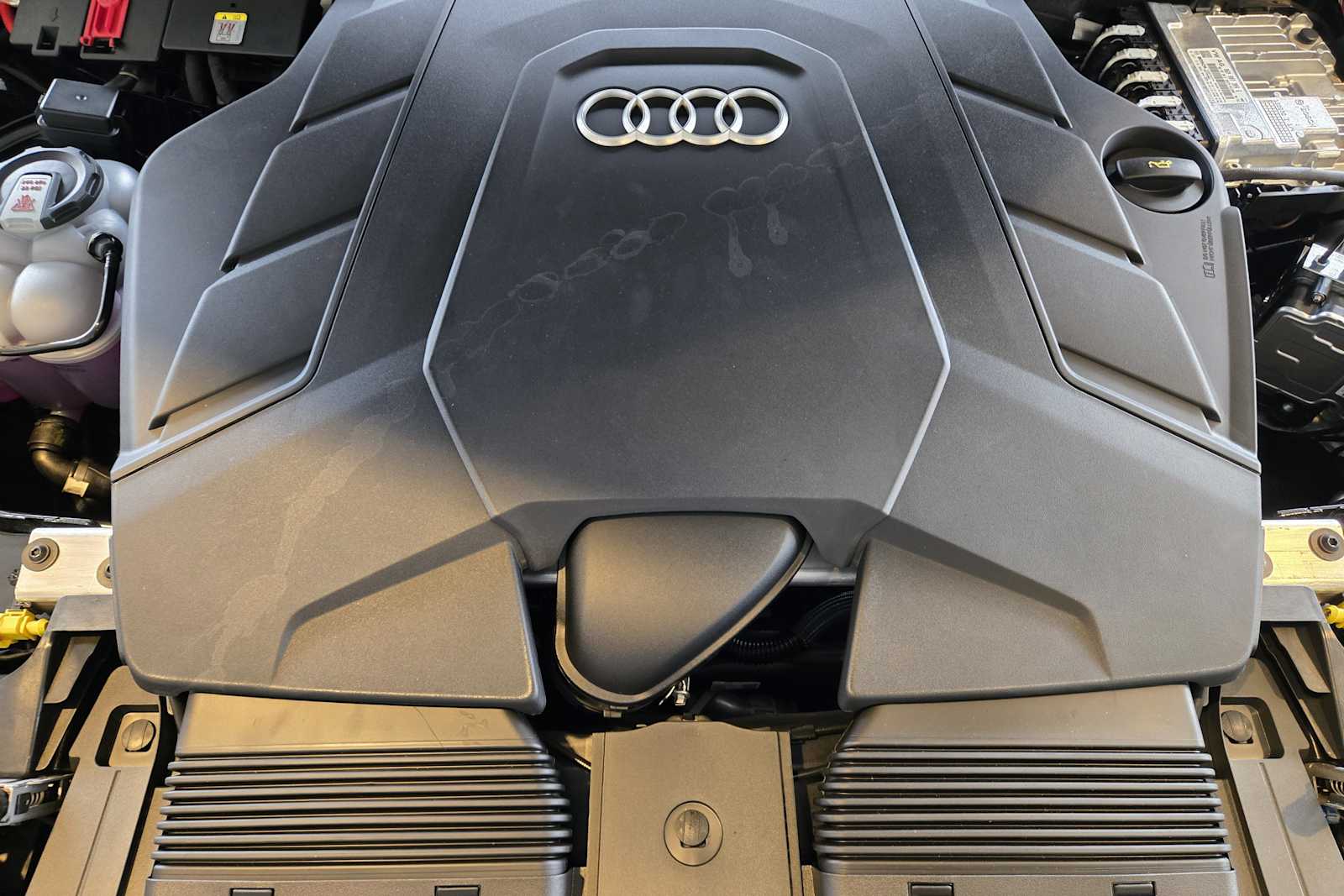 car-gallery-22