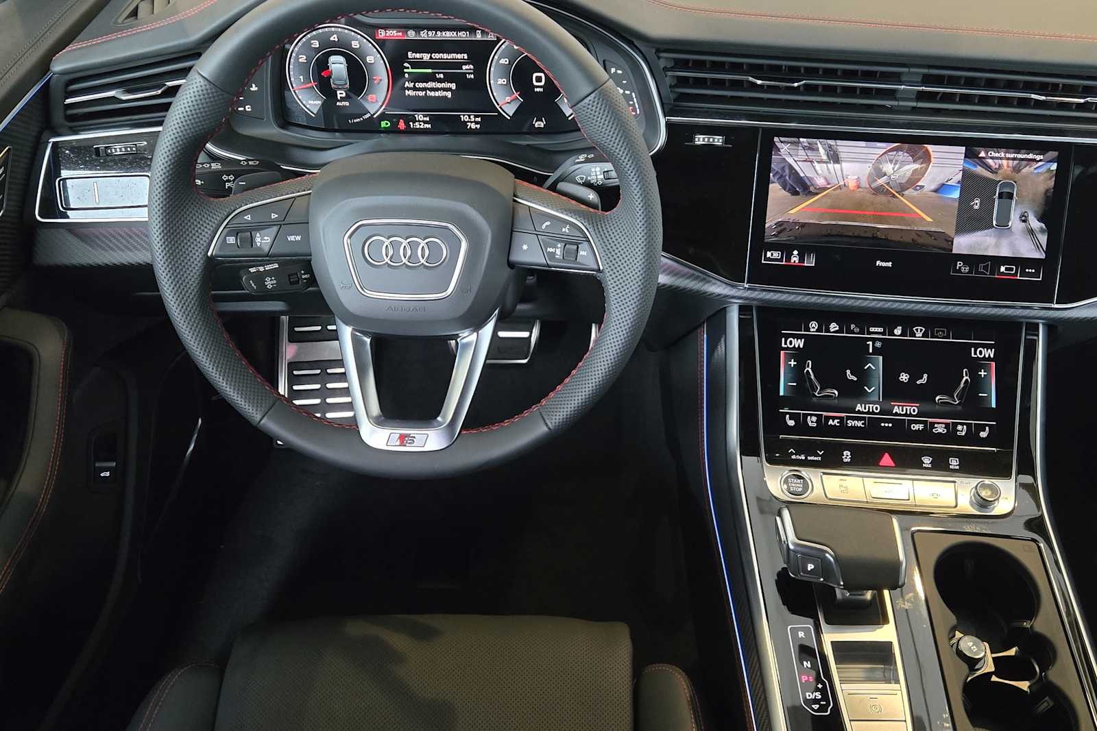 car-gallery-19