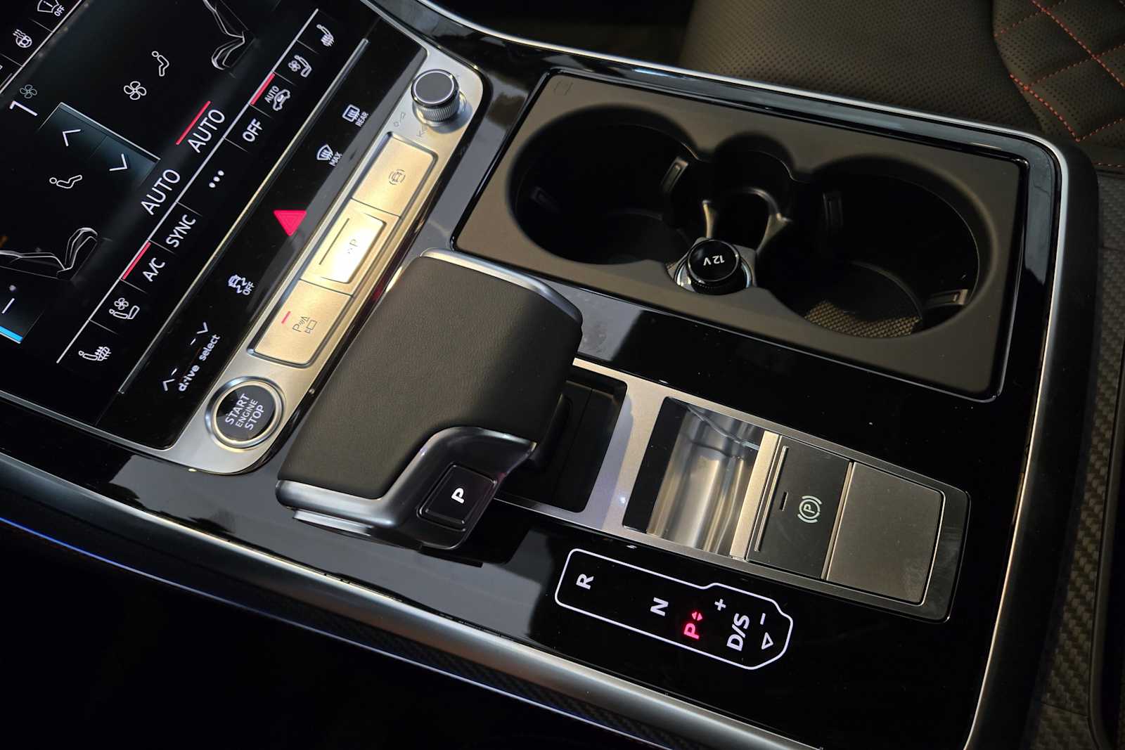 car-gallery-14