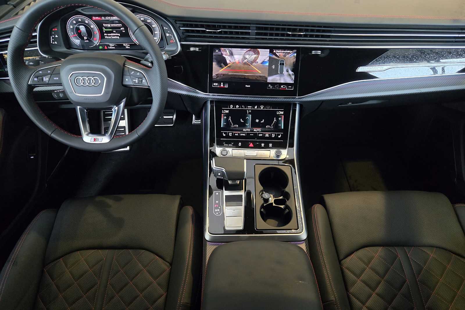 car-gallery-18