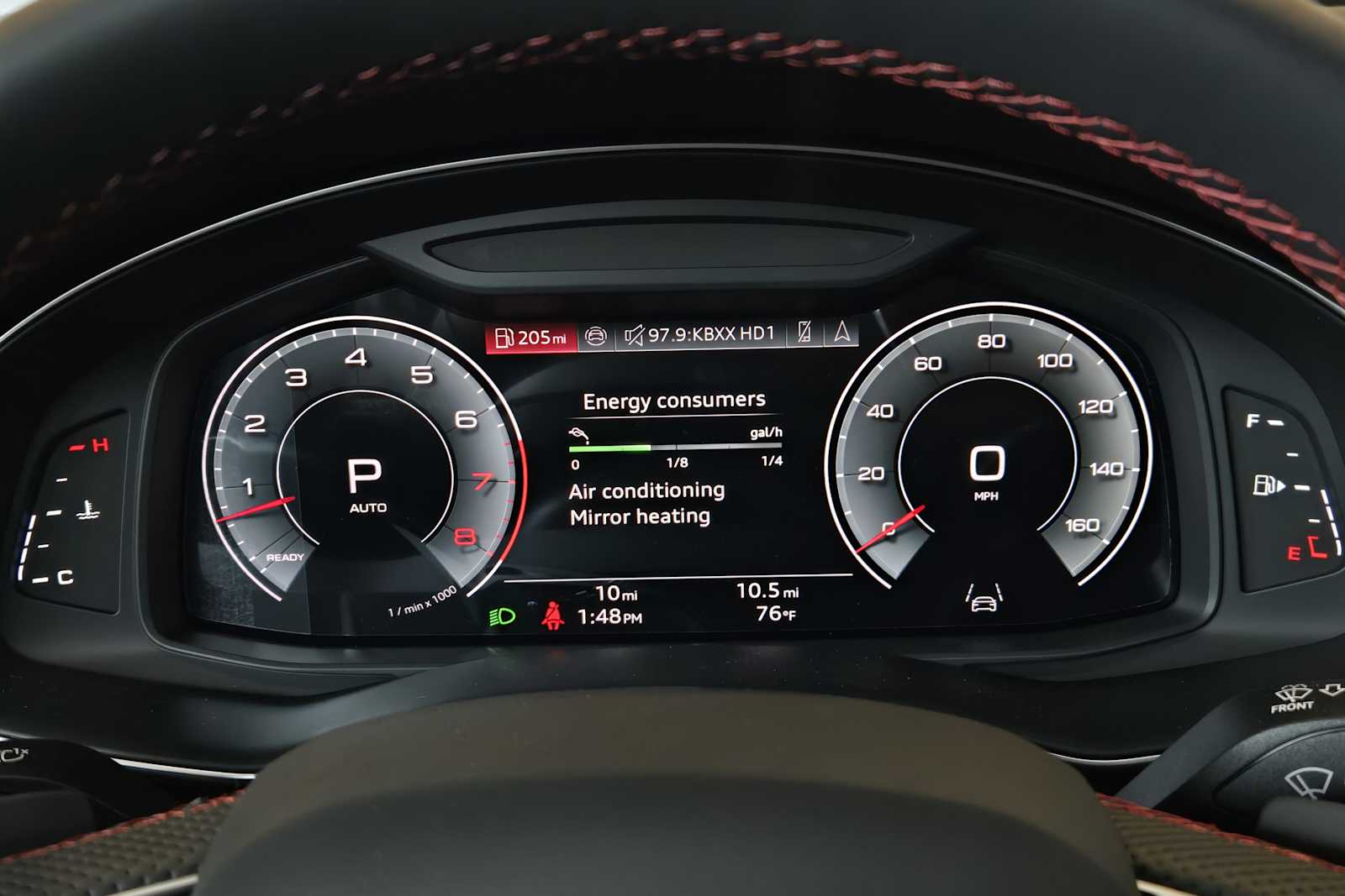 car-gallery-10