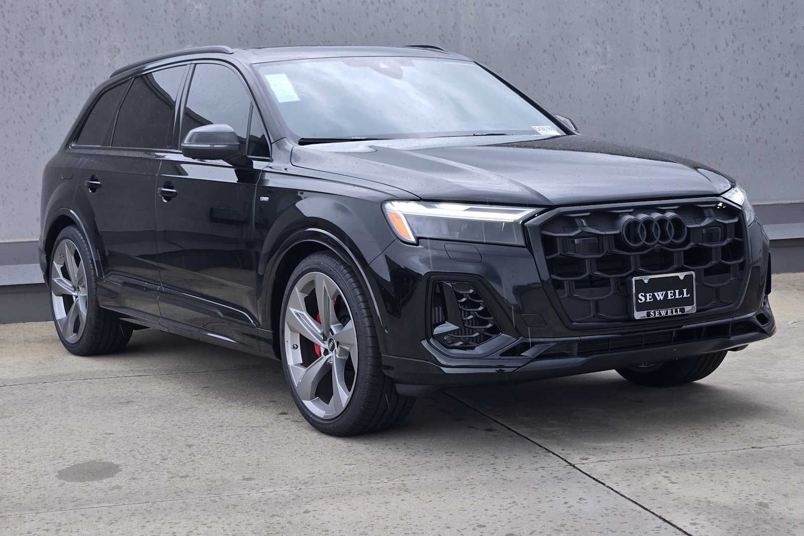 car-gallery-2