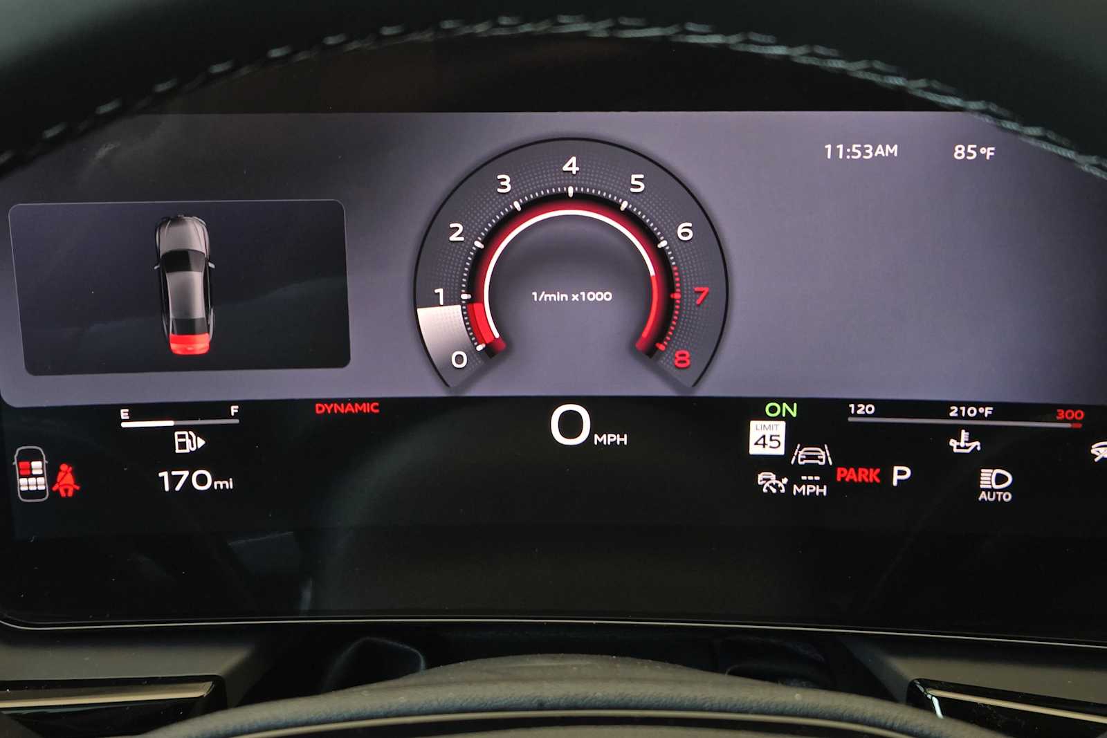 car-gallery-10