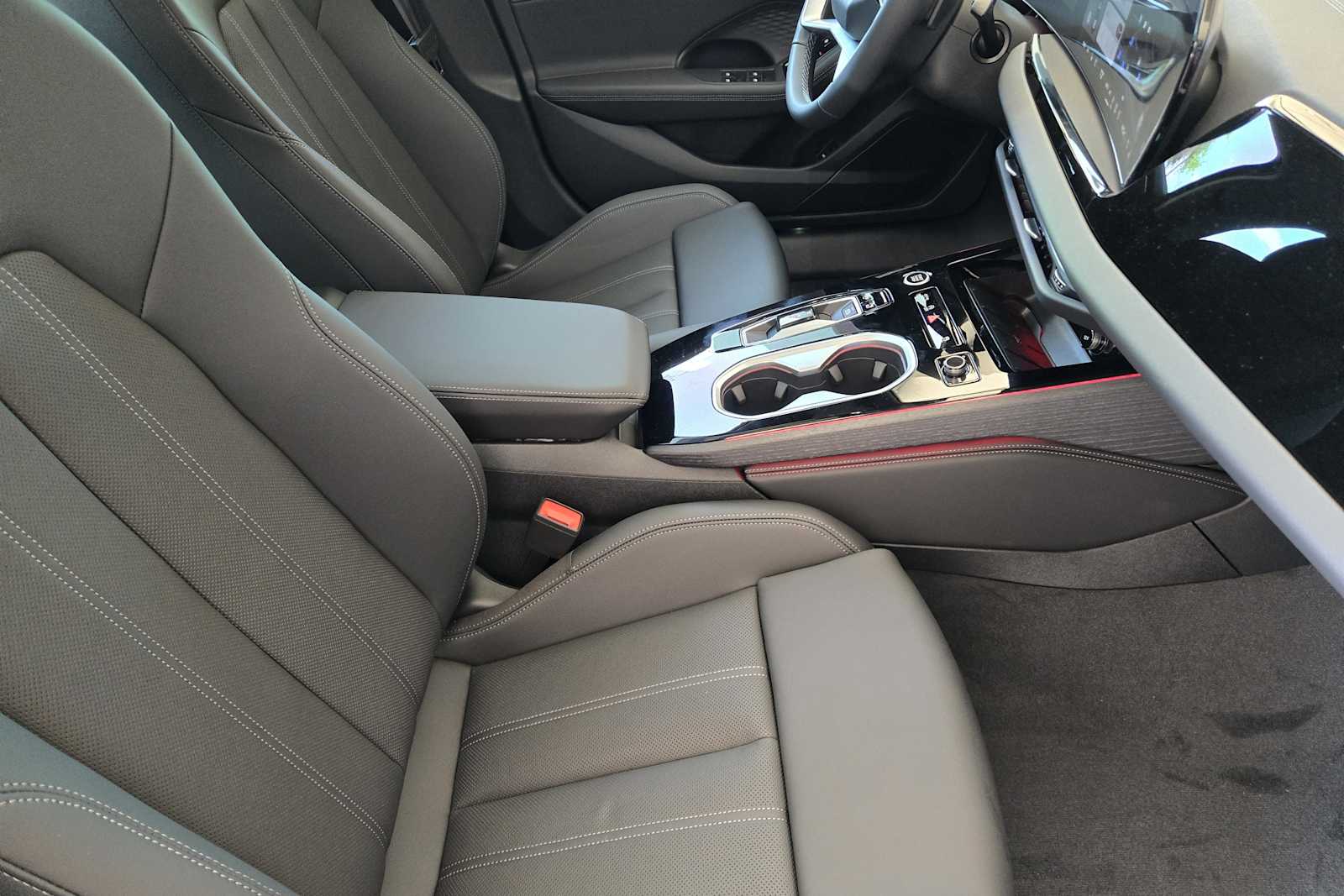 car-gallery-9