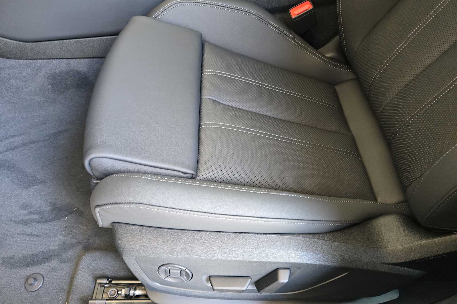 car-gallery-16