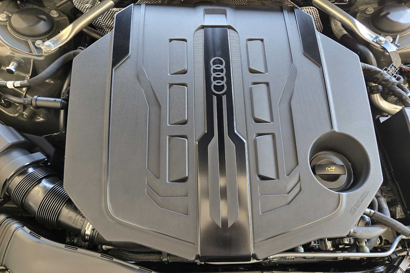 car-gallery-21