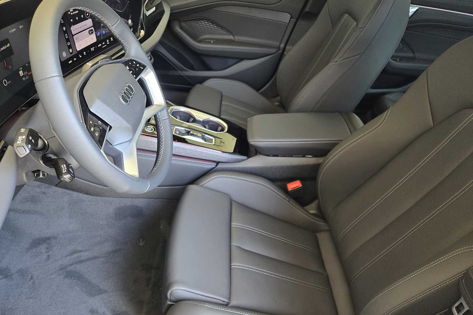 car-gallery-8
