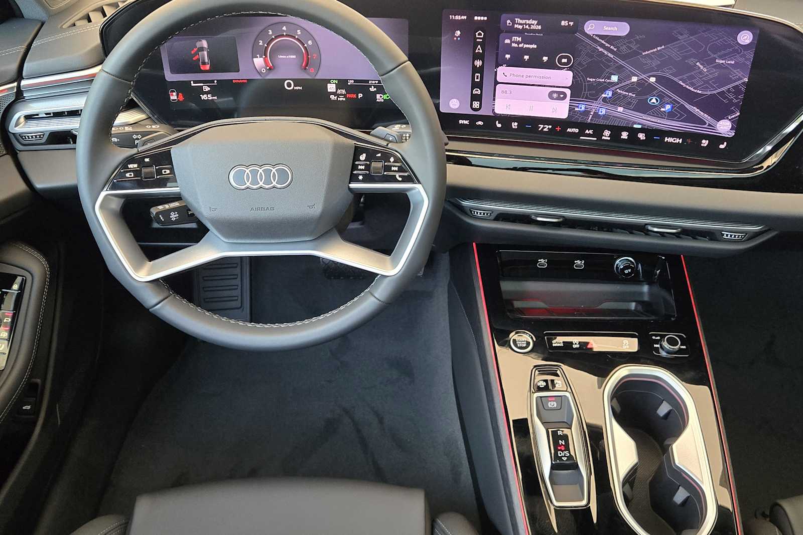 car-gallery-19