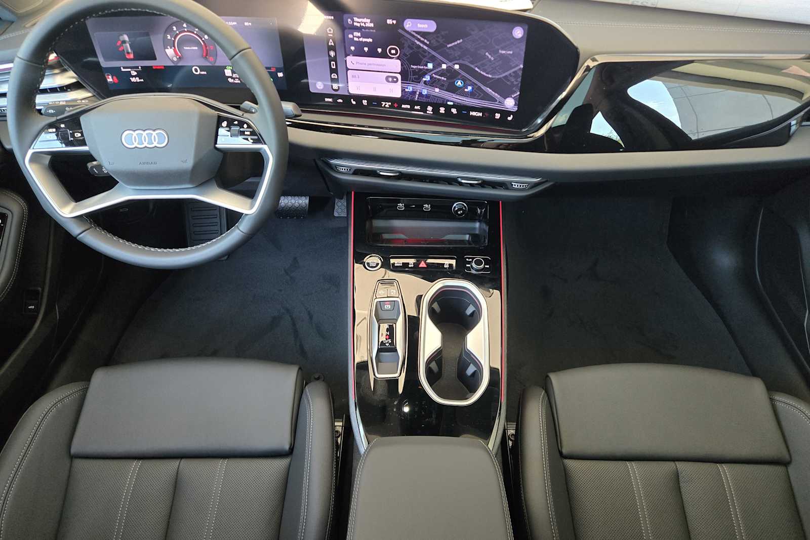 car-gallery-18