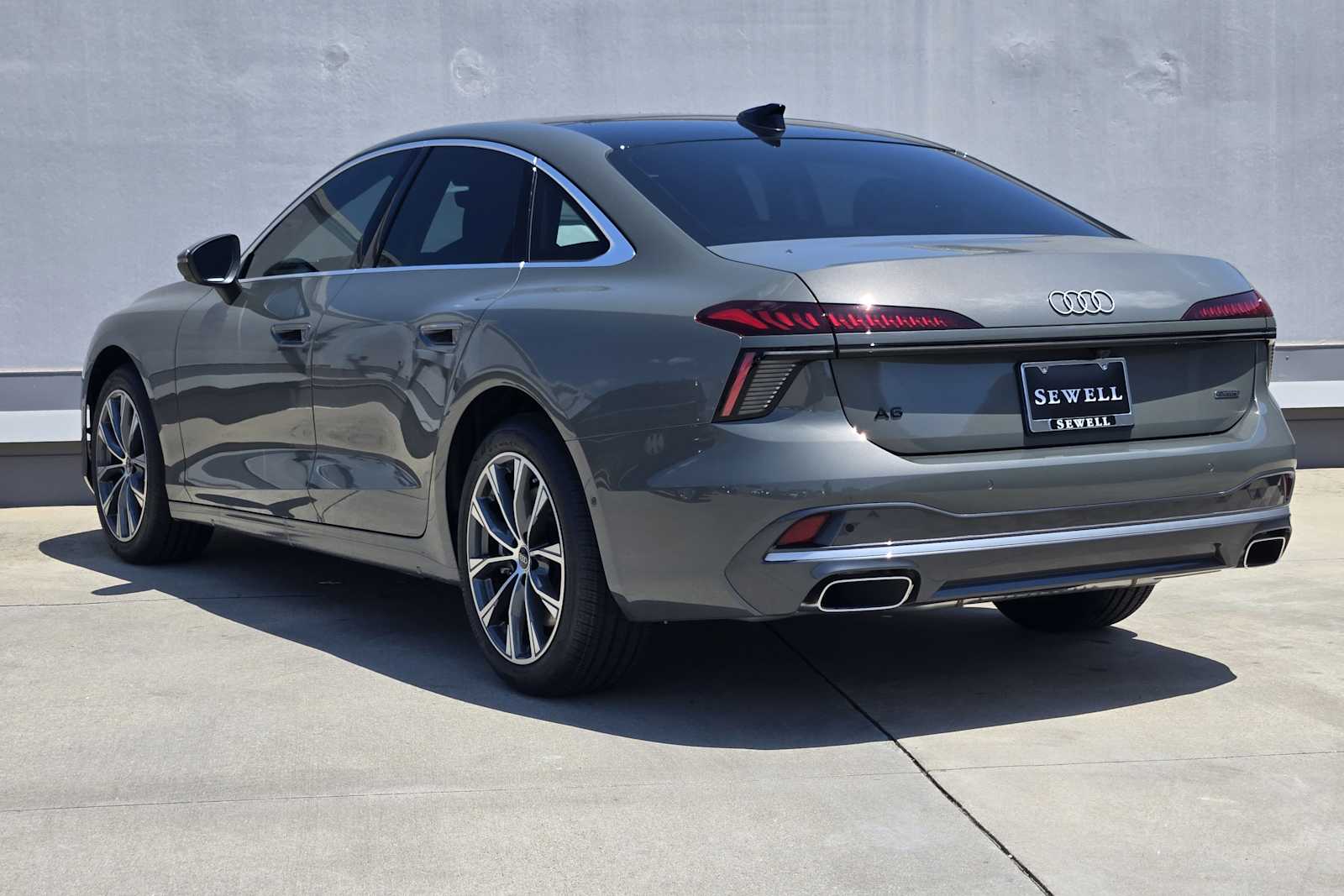 car-gallery-4
