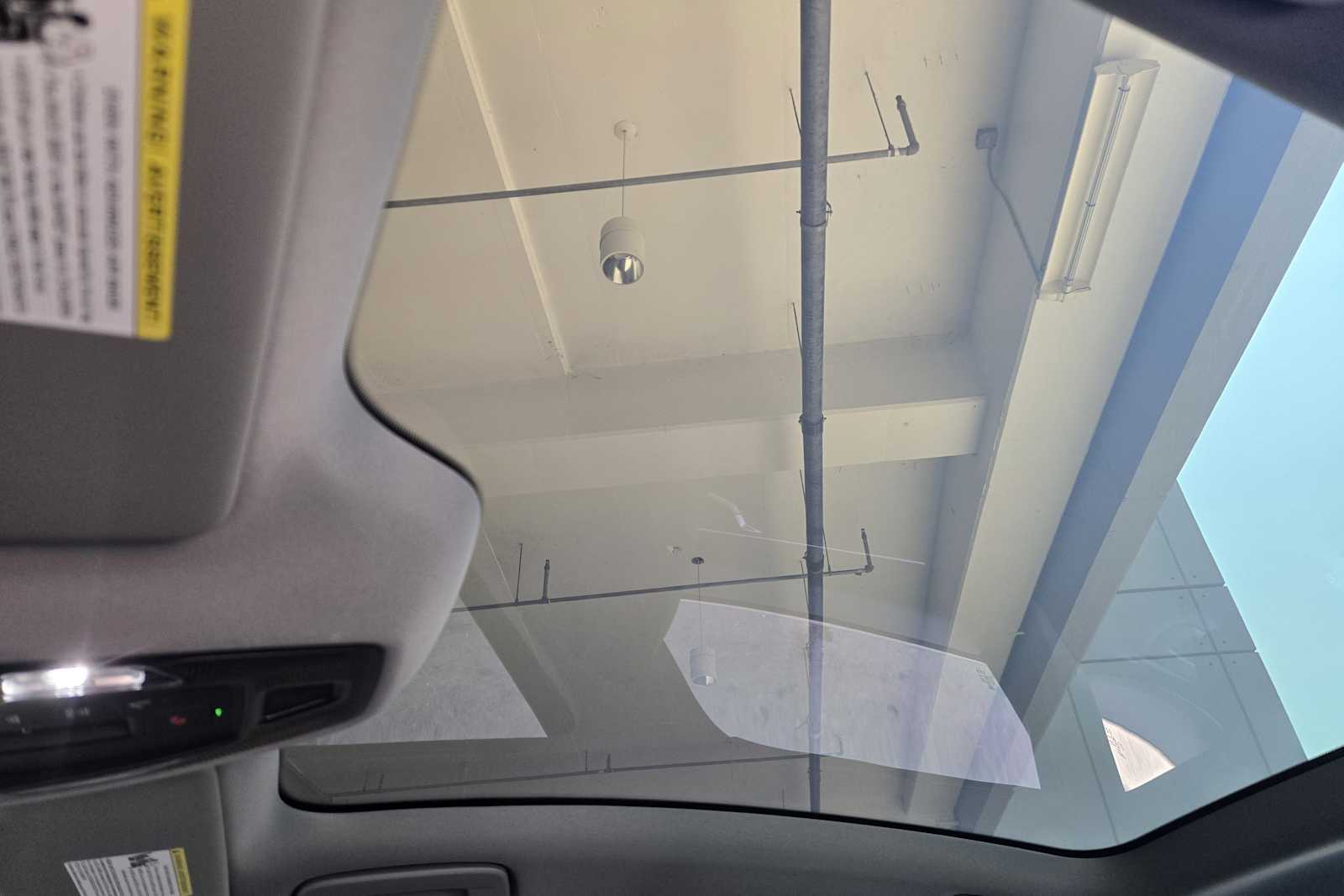 car-gallery-17