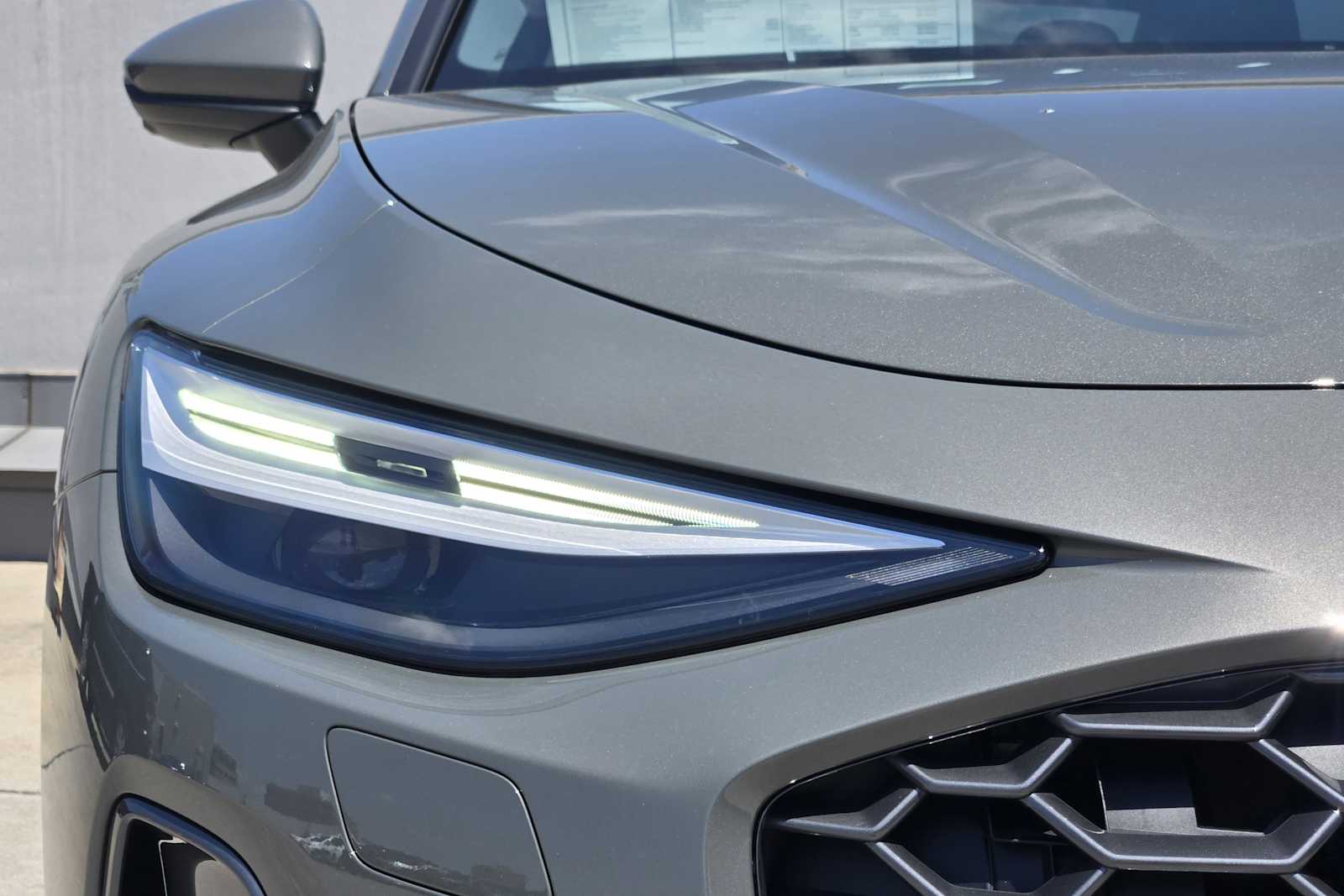 car-gallery-6