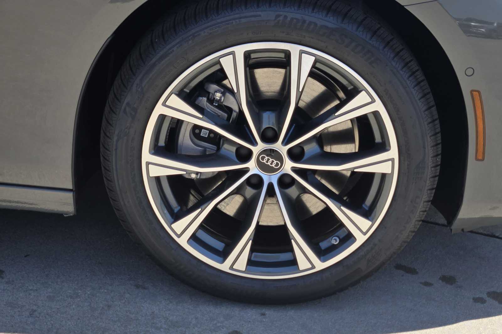 car-gallery-7
