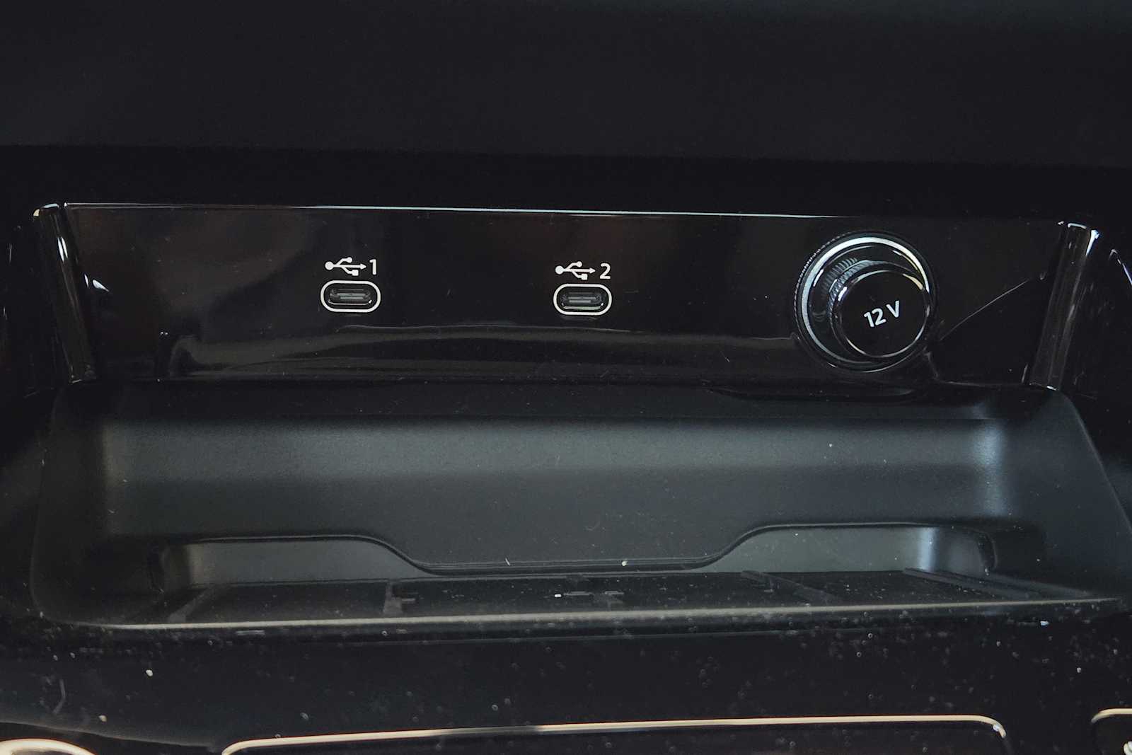 car-gallery-13