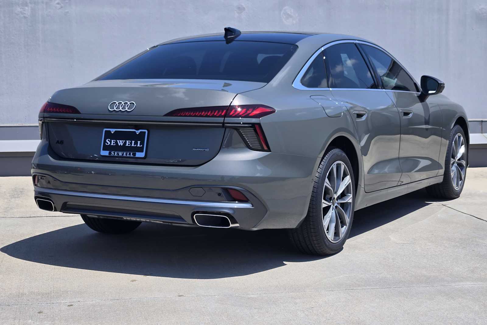 car-gallery-3