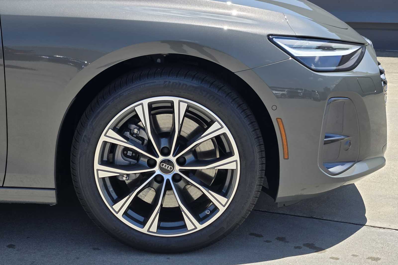 car-gallery-5