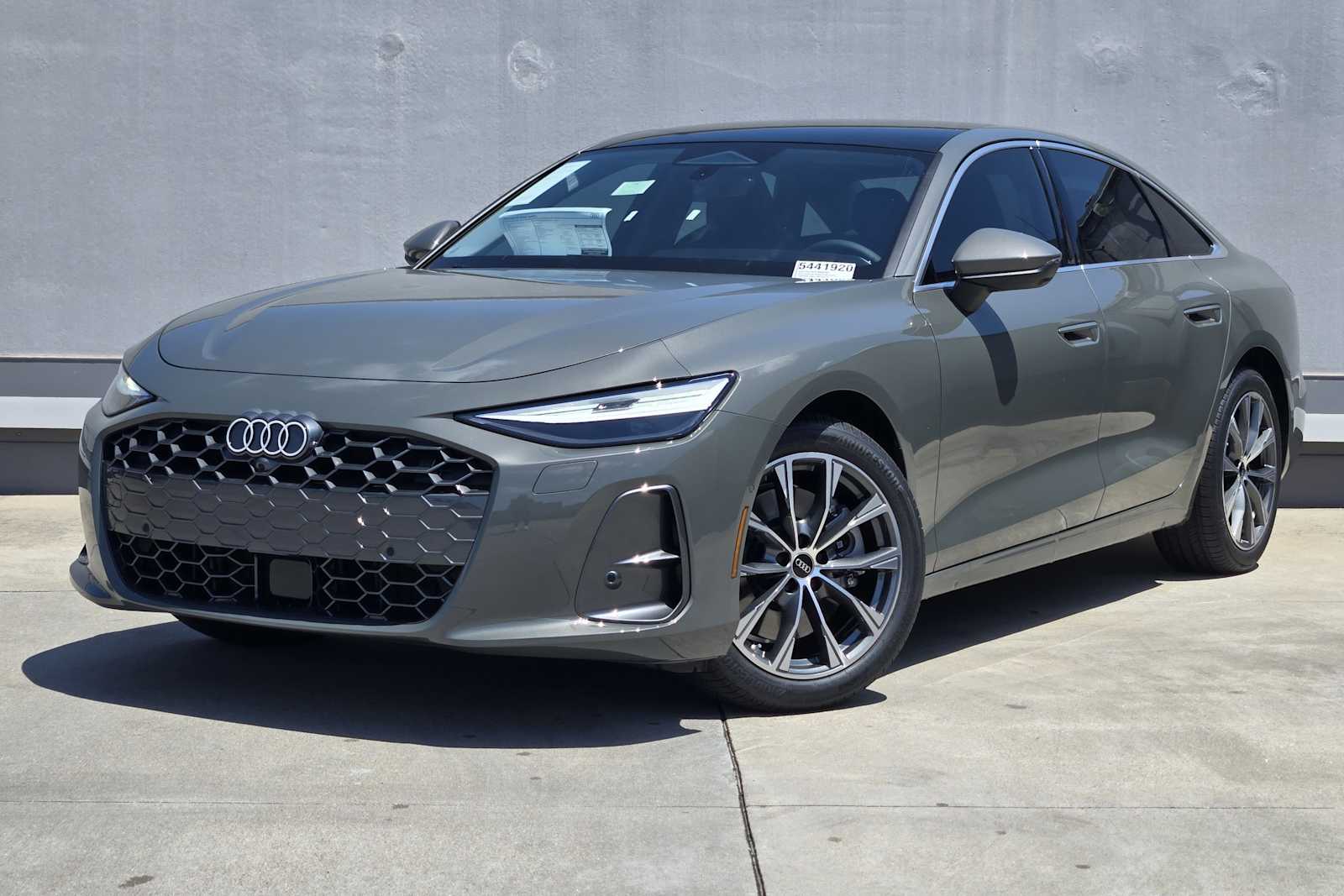 car-gallery-1