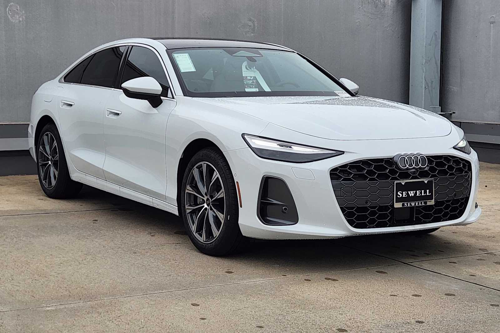 car-gallery-2