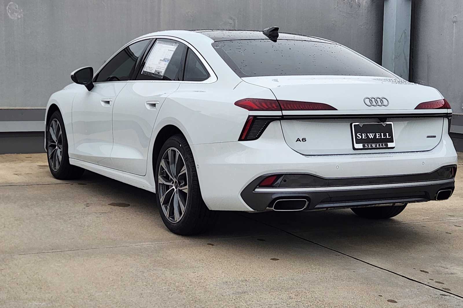 car-gallery-3
