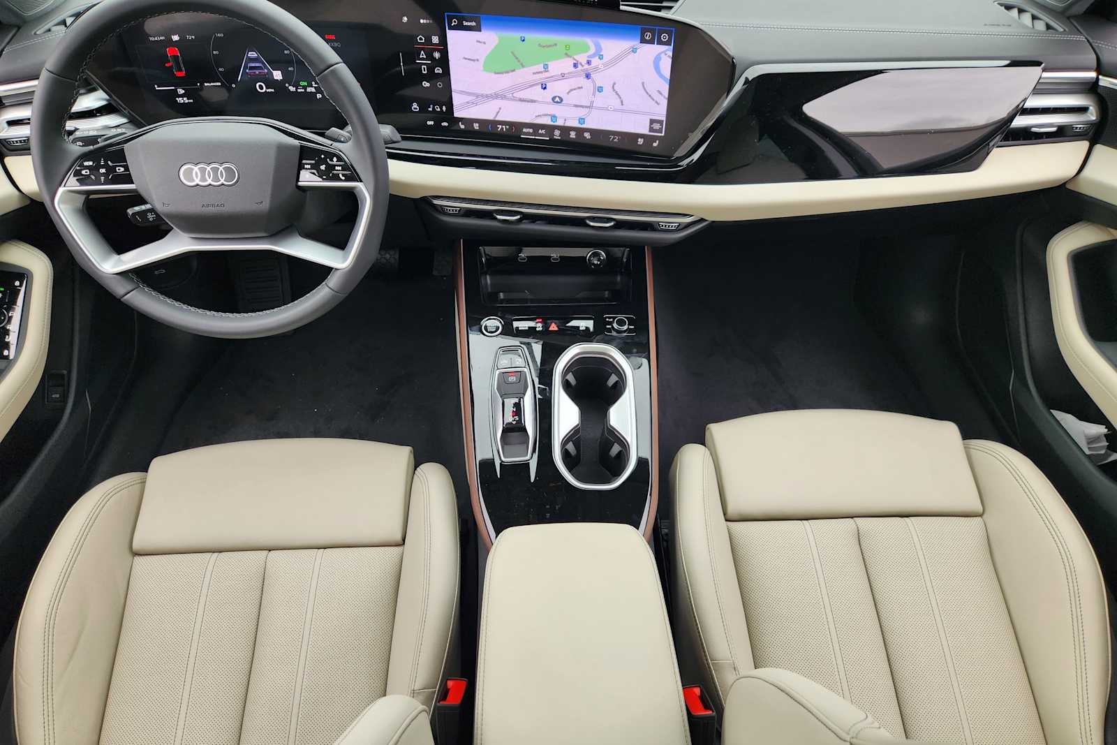 car-gallery-18